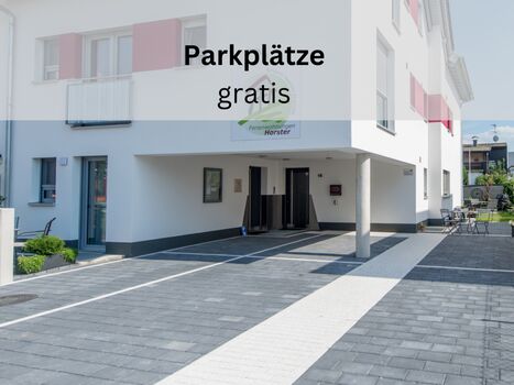 4*Ferienwohnungen/1-12 Personen/zwischen Darmstadt-Mannheim Bild 2 4*Ferienwohnungen/1-12 Personen/zwischen Darmstadt-Mannheim Bild 2
