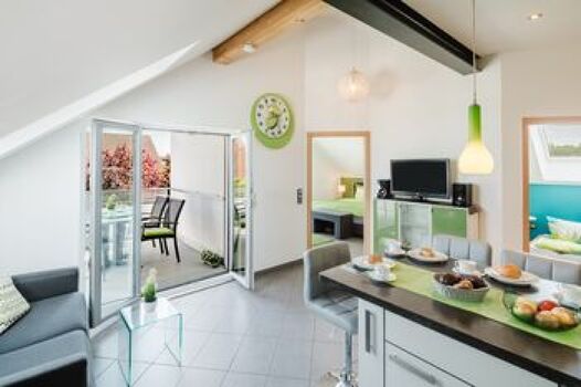 4*Ferienwohnungen/1-12 Personen/zwischen Darmstadt-Mannheim 4*Ferienwohnungen/1-12 Personen/zwischen Darmstadt-Mannheim