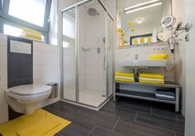 4*Ferienwohnungen/1-12 Personen/zwischen Darmstadt-Mannheim Bild 3 4*Ferienwohnungen/1-12 Personen/zwischen Darmstadt-Mannheim Bild 3