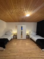 Wohnung bei München Bild 7 Wohnung bei München Bild 7