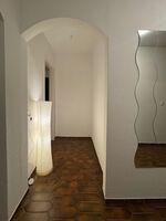 Wohnung bei München Bild 13 Wohnung bei München Bild 13