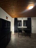 Wohnung bei München Bild 5 Wohnung bei München Bild 5