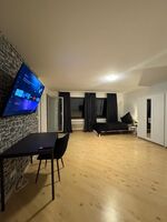 Wohnung bei München Bild 8 Wohnung bei München Bild 8