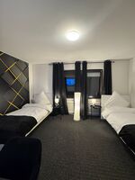 Wohnung bei München Bild 2 Wohnung bei München Bild 2