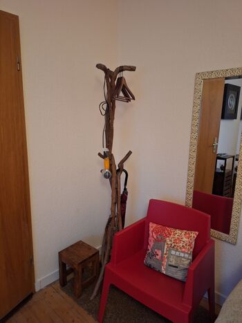 Gästezimmer für eine Person in Heiligenhaus Bild 3 Gästezimmer für eine Person in Heiligenhaus Bild 3