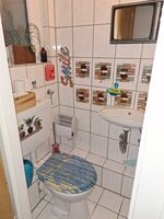 Schönes Einzelzimmer in Heiligenhaus von privat Bild 3 Schönes Einzelzimmer in Heiligenhaus von privat Bild 3