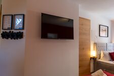 Apartment in Burgau Picture 19 Apartment in Burgau Picture 19