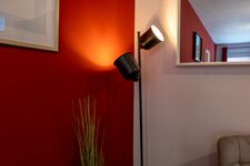 Apartment in Burgau Picture 15 Apartment in Burgau Picture 15