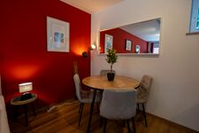 Apartment in Burgau Picture 6 Apartment in Burgau Picture 6