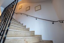 Apartment in Burgau Picture 16 Apartment in Burgau Picture 16