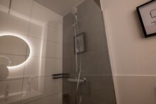 Apartment in Burgau Picture 13 Apartment in Burgau Picture 13