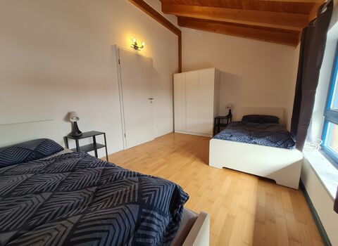 Apartment Rentals Zdjęcie 3 Apartment Rentals Zdjęcie 3