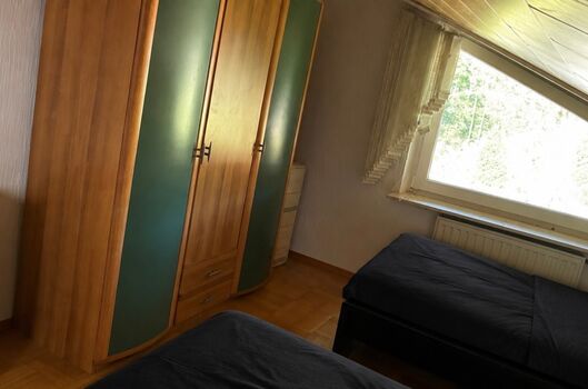 Gästezimmer Aras Zdjęcie 2 Gästezimmer Aras Zdjęcie 2