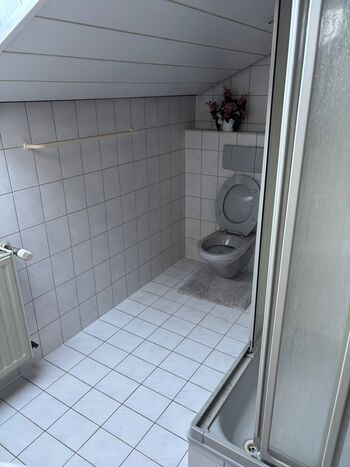 Gästezimmer Aras Zdjęcie 5 Gästezimmer Aras Zdjęcie 5