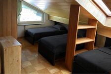 Gästezimmer Aras Picture 3 Gästezimmer Aras Picture 3