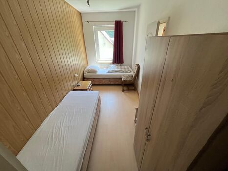 Haus Schröder Zdjęcie 2 Haus Schröder Zdjęcie 2