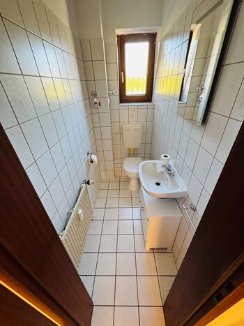 Haus Schröder Zdjęcie 5 Haus Schröder Zdjęcie 5