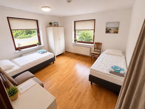Haus Schröder Zdjęcie 4 Haus Schröder Zdjęcie 4