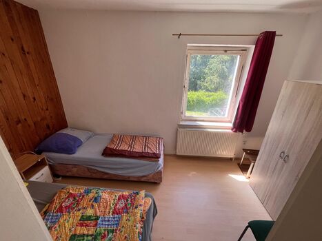 Haus Schröder Zdjęcie 3 Haus Schröder Zdjęcie 3