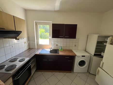 Haus Schröder Zdjęcie 4 Haus Schröder Zdjęcie 4