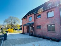 Haus Schröder Bild 1 Haus Schröder Bild 1