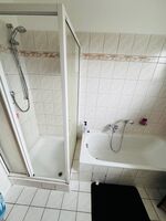 Haus Schröder Bild 6 Haus Schröder Bild 6