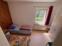 Haus Schröder Bild 3 Haus Schröder Bild 3