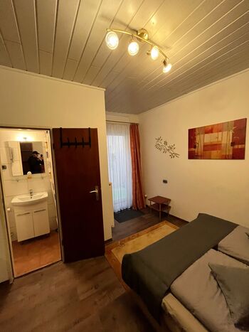 Gästezimmer Rosan Gästezimmer Rosan