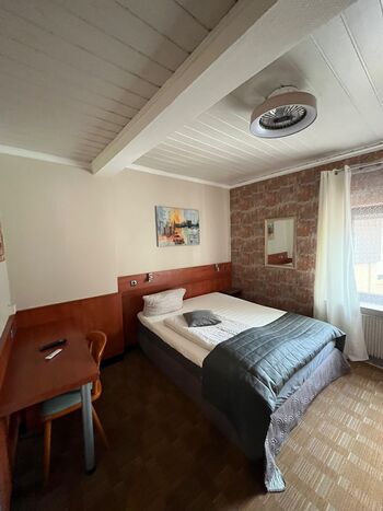 Gästezimmer Rosan Bild 2 Gästezimmer Rosan Bild 2