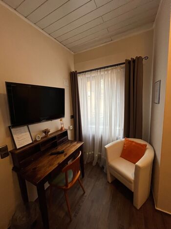 Gästezimmer Rosan Bild 3 Gästezimmer Rosan Bild 3