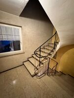 Möblierte 3-Zimmer Wohnung Dorfen (30min in München) Bild 10 Möblierte 3-Zimmer Wohnung Dorfen (30min in München) Bild 10