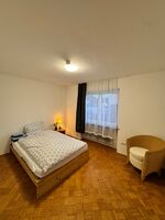 Schlafzimmer Schlafzimmer