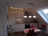 Fewo Harber Bild 2 Fewo Harber Bild 2
