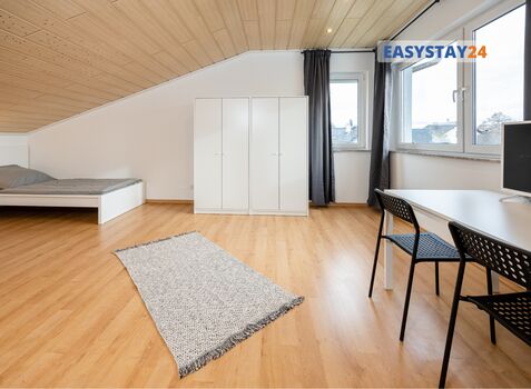 Wohnung in Erlensee Bild 5 Wohnung in Erlensee Bild 5