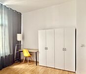 Weseler Straße 276, Wohnung 13 Bild 5 Weseler Straße 276, Wohnung 13 Bild 5