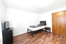 Ganzes Appartments in Kirchheim Teck. Eigenes Bad, Küche, Wohnung. Picture 7 Ganzes Appartments in Kirchheim Teck. Eigenes Bad, Küche, Wohnung. Picture 7