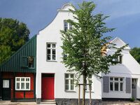 Wohnung Krehnke Zdjęcie 1 Wohnung Krehnke Zdjęcie 1