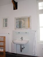 Wohnung Krehnke Zdjęcie 8 Wohnung Krehnke Zdjęcie 8