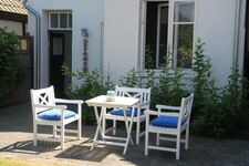 Wohnung Krehnke Zdjęcie 9 Wohnung Krehnke Zdjęcie 9