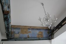 Wohnung Krehnke Zdjęcie 5 Wohnung Krehnke Zdjęcie 5