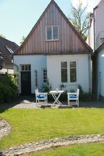 Wohnung Krehnke Zdjęcie 7 Wohnung Krehnke Zdjęcie 7