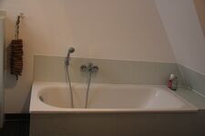 Wohnung Krehnke Zdjęcie 6 Wohnung Krehnke Zdjęcie 6