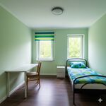 Apartment in Kaiserslautern Picture 2 Apartment in Kaiserslautern Picture 2