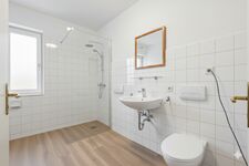 Apartment in Kaiserslautern Picture 4 Apartment in Kaiserslautern Picture 4