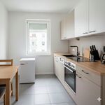 Apartment in Kaiserslautern Picture 3 Apartment in Kaiserslautern Picture 3