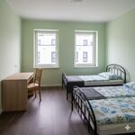 Apartment in Kaiserslautern Picture 1 Apartment in Kaiserslautern Picture 1