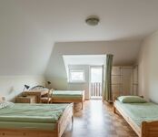 Wohnung in Krefeld Bild 2 Wohnung in Krefeld Bild 2