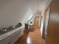 Wohnung Martin Picture 12 Wohnung Martin Picture 12
