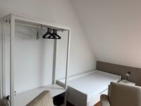 Wohnung Martin Picture 2 Wohnung Martin Picture 2