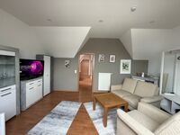 Wohnung Martin Picture 4 Wohnung Martin Picture 4